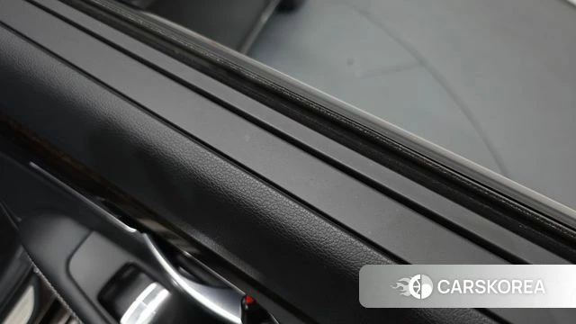 Genesis G90 id 4780893 из Кореи 26