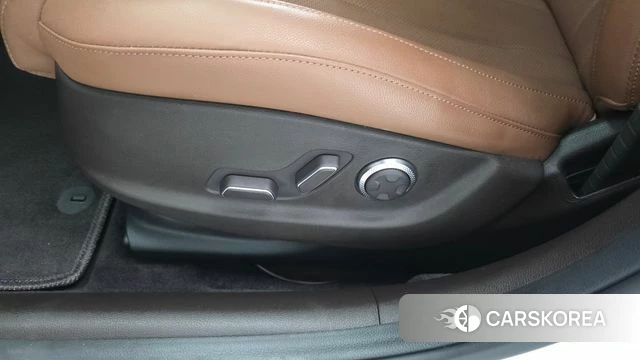 Genesis G80 (RG3) id 4730942 из Кореи 26