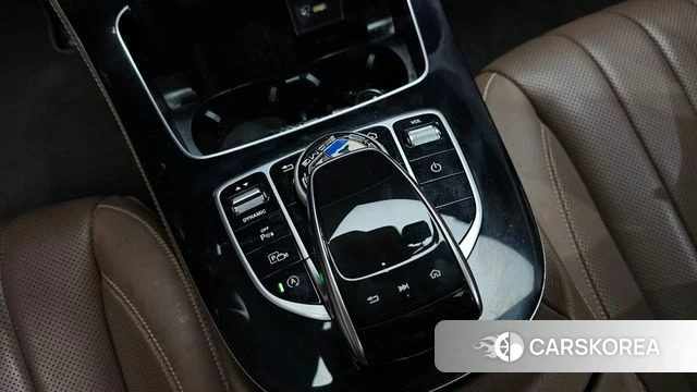 Mercedes-Benz E-Class W213 id 4794153 из Кореи 26