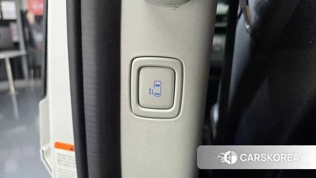 Hyundai Staria id 4468437 из Кореи 26