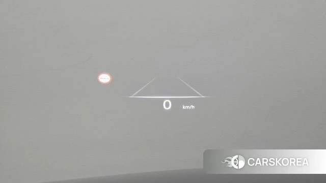 Genesis G90 (RS4) id 4489215 из Кореи 26