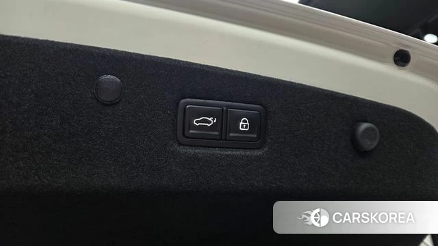 Kia K8 Hybrid id 4871449 из Кореи 26