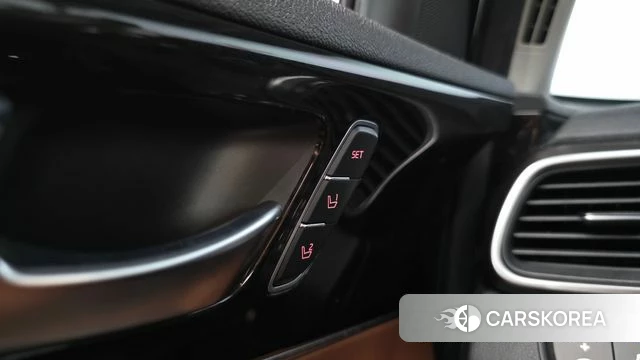 Kia The New Sorento id 4304843 из Кореи 26