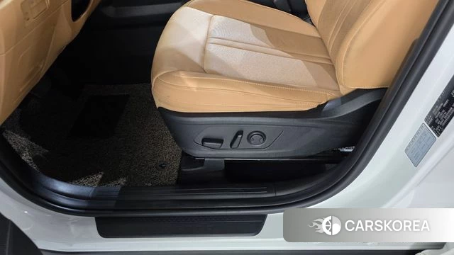 Kia Sorento 4th Generation id 4768655 из Кореи 26