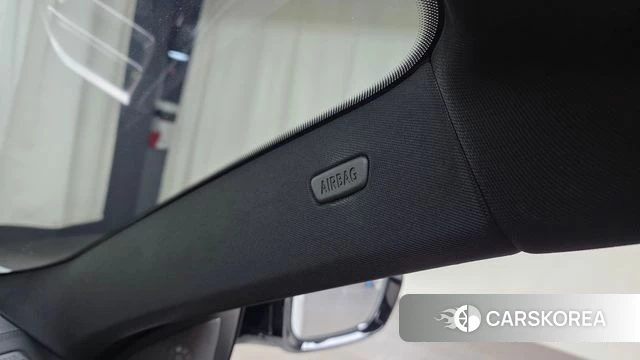 BMW M4 (G82) id 4394417 из Кореи 26