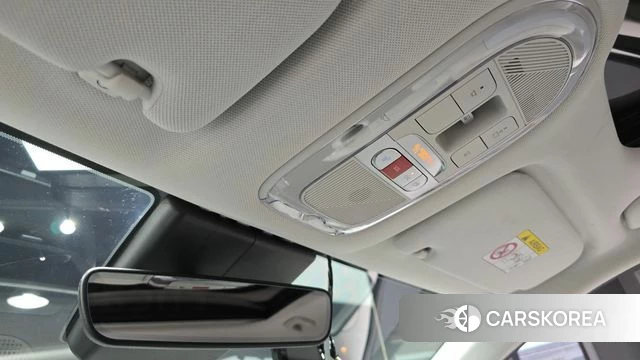 Hyundai Ionic 5 id 4395634 из Кореи 26