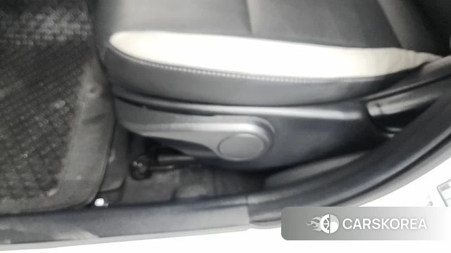 Kia The New Morning (JA) id 4223120 из Кореи 26