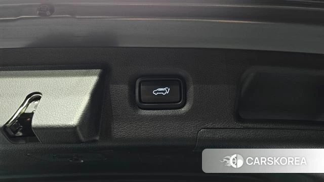 Hyundai The New Santa Fe id 4230981 из Кореи 26