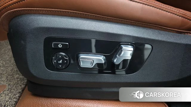 BMW X7 (G07) id 4835015 из Кореи 26