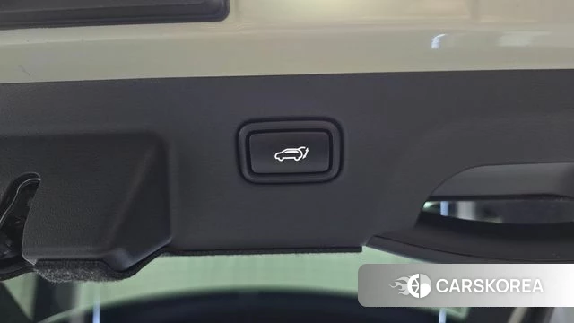 Kia EV6 id 4186953 из Кореи 26