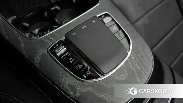 Mercedes-Benz E-Class W213 id 4268494 из Кореи 26