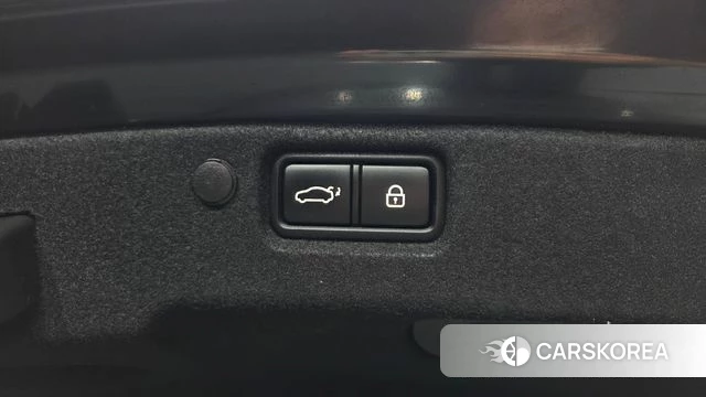 Kia Come New K7 id 4536616 из Кореи 26