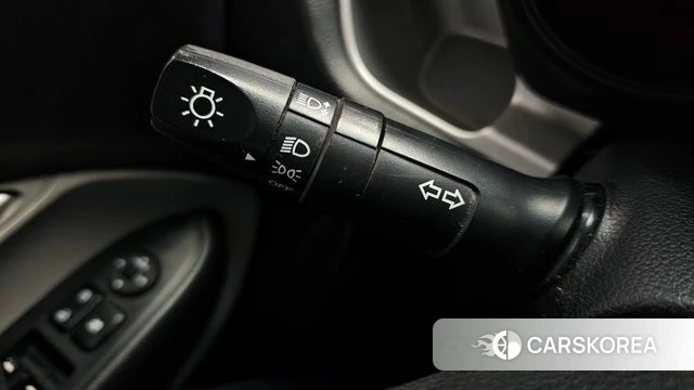 Kia The New Ray id 4760090 из Кореи 26