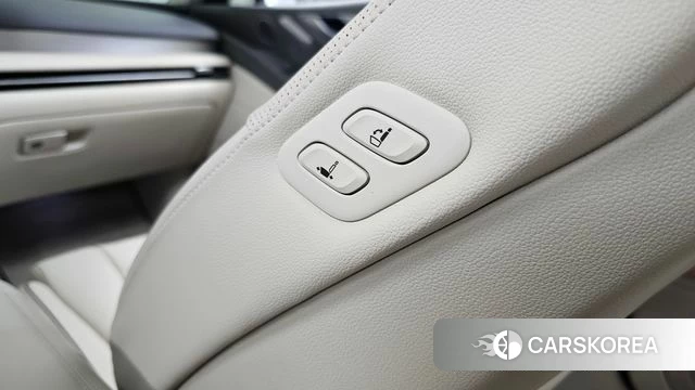Genesis G80 (RG3) id 4739466 из Кореи 26