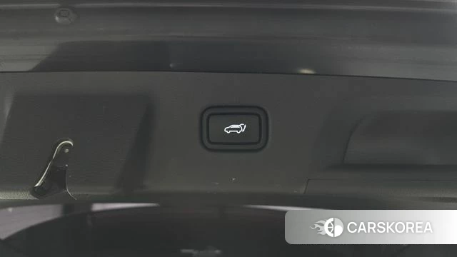Hyundai Palisade id 4469995 из Кореи 26