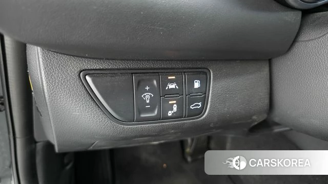 Genesis G70 id 4717954 из Кореи 26