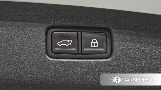 Genesis GV70 id 4637252 из Кореи 26