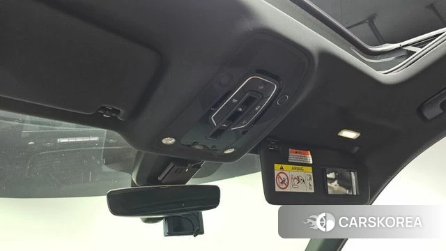 Audi Q5 (FY) id 4518873 из Кореи 26
