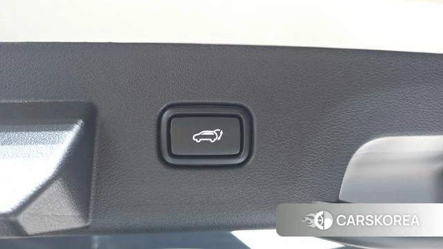 Kia The New Sportage 5th Generation Hybrid id 4359736 из Кореи 26