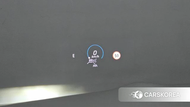 Mercedes-Benz E-Class W213 id 4675925 из Кореи 26