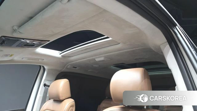 Hyundai Staria id 4619340 из Кореи 26