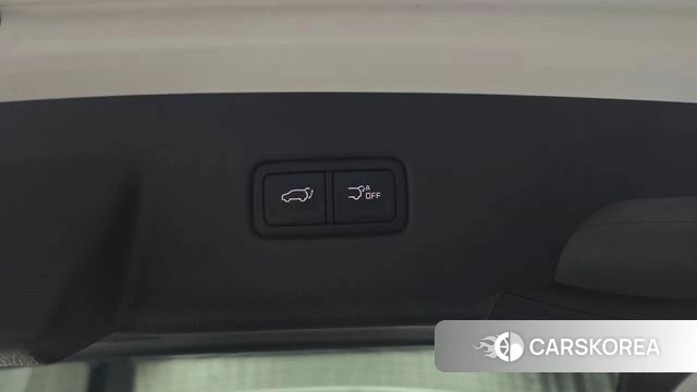 Kia Carnival 4th generation id 4641297 из Кореи 26