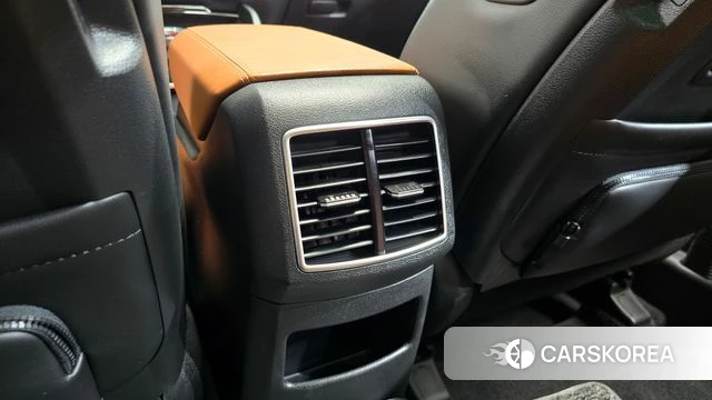 Kia Sportage 5th Generation Hybrid id 4592584 из Кореи 26