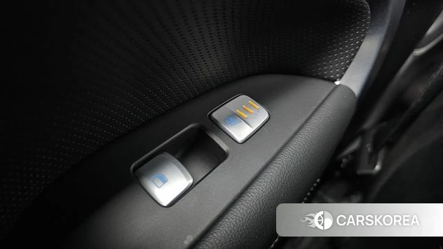 Genesis G70 id 4614975 из Кореи 25