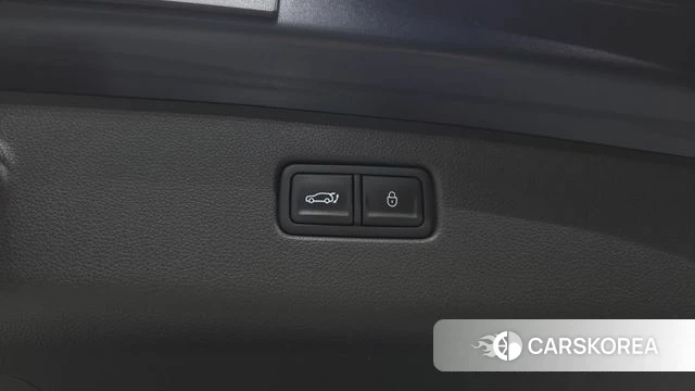 Genesis GV70 id 4641345 из Кореи 26