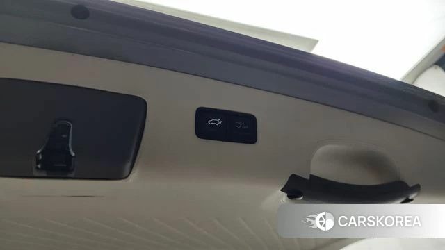 Kia The New Carnival 4th Generation id 4578774 из Кореи 26
