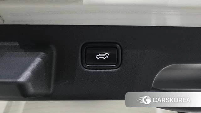 Kia EV6 id 4624301 из Кореи 26