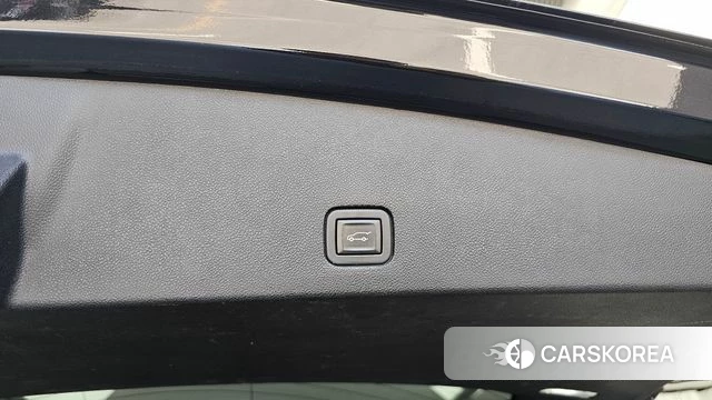 Cadillac XT6 id 4361687 из Кореи 26