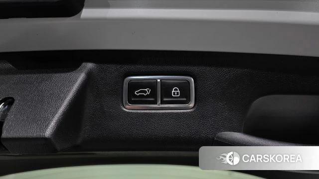 Kia Sorento 4th Generation id 4245521 из Кореи 26