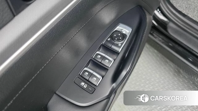 Kia K5 3rd generation id 4268535 из Кореи 26