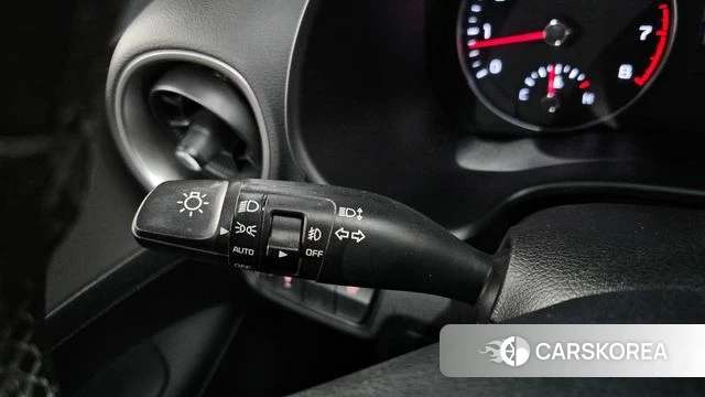 Kia Come New K3 id 4385060 из Кореи 26