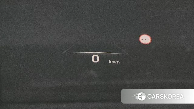 Kia K8 Hybrid id 4625161 из Кореи 26