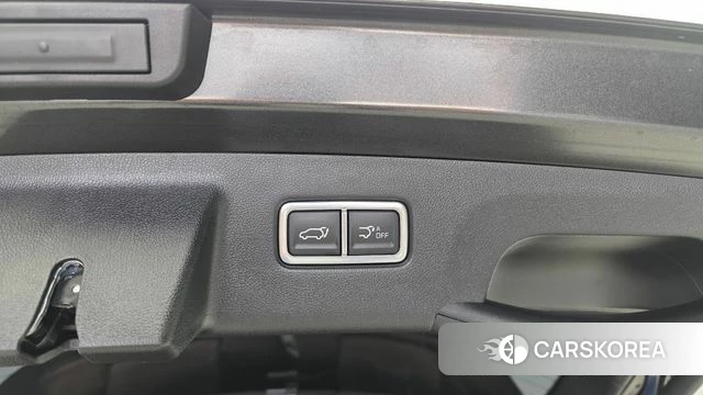 Kia The New Sorento 4th Generation id 4474510 из Кореи 26