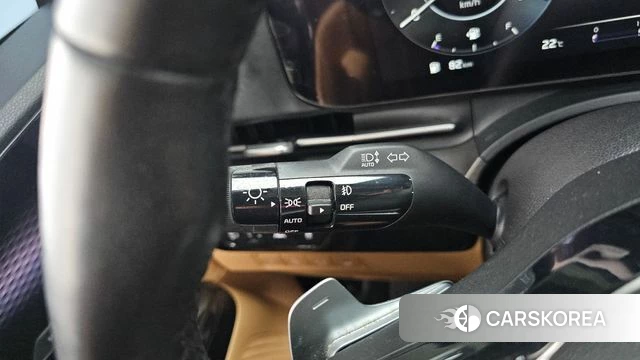 Kia Carnival 4th generation id 4389448 из Кореи 26