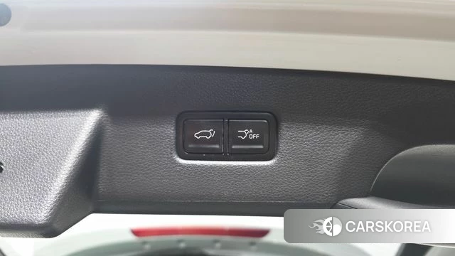 Kia Carnival 4th generation id 4428295 из Кореи 26
