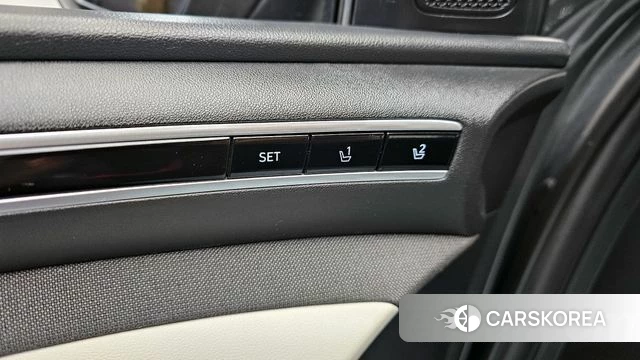 Hyundai Tucson (NX4) id 4293968 из Кореи 26