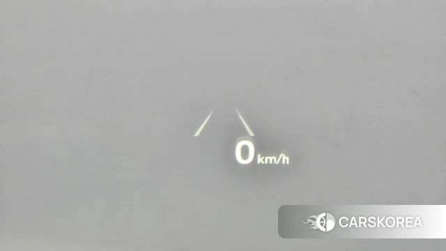 Hyundai The New Grandeur IG Hybrid id 4383937 из Кореи 26