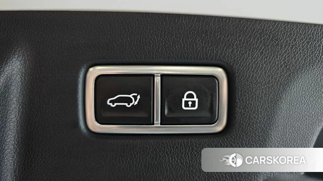 Kia Sorento 4th Generation id 4355463 из Кореи 26