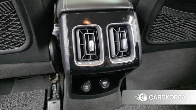 Kia Sorento 4th Generation id 4769857 из Кореи 26