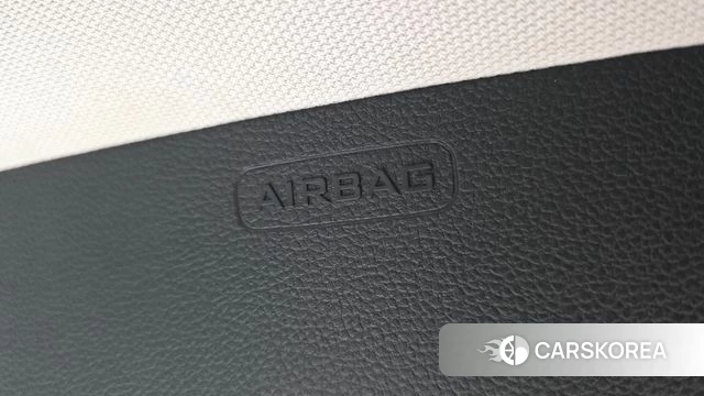 Renault Korea (Samsung) Capture id 4383782 из Кореи 26