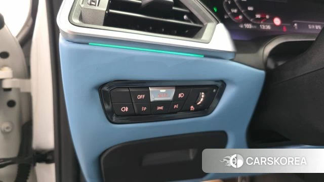 BMW M4 (G82) id 4793136 из Кореи 26
