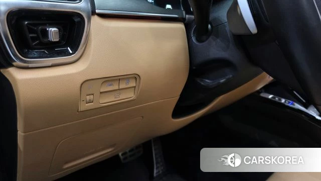 Kia Sorento 4th Generation id 4195253 из Кореи 26