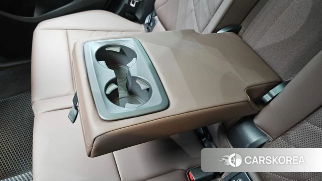 BMW 2 Series Active Tourer (U06) id 4767920 из Кореи 26