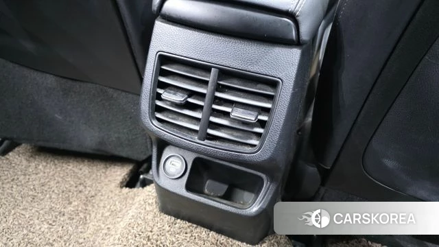 Kia Seltos id 4508099 из Кореи 26