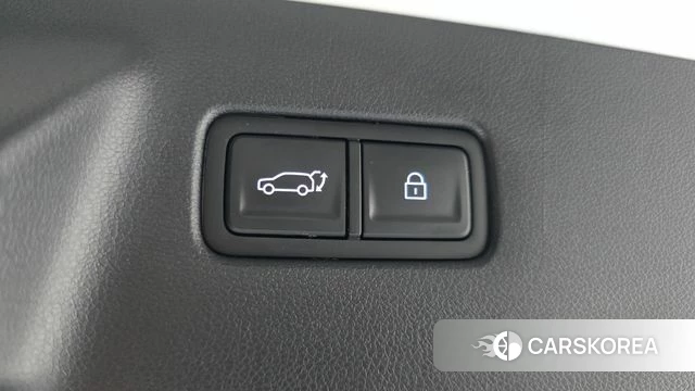 Hyundai Santa Fe (MX5) id 4934961 из Кореи 26