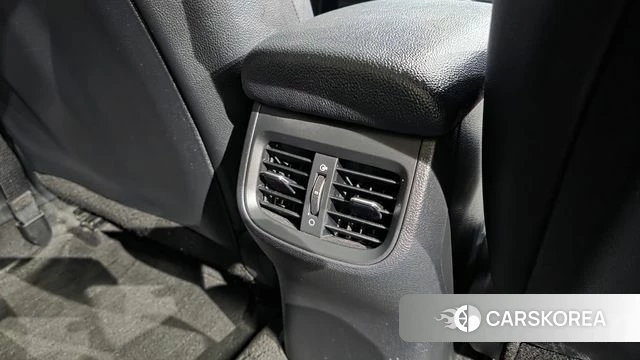 Kia Come New K3 id 4595398 из Кореи 26